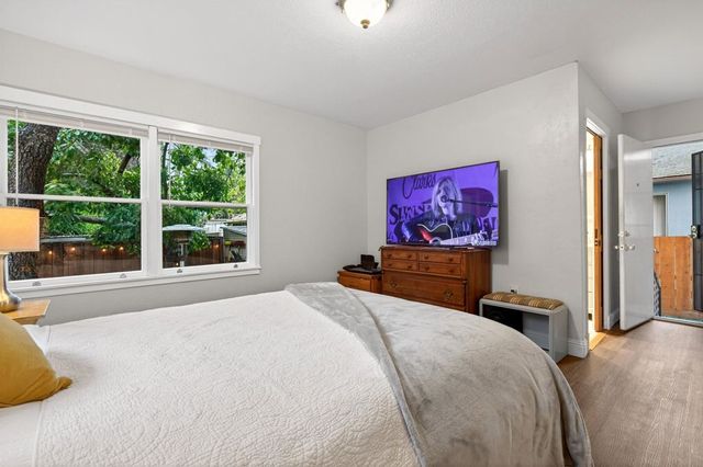 3042 3042 60Th Ave, Oakland, CA 94605