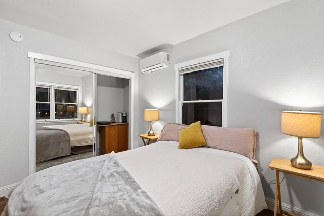 3042 3042 60Th Ave, Oakland, CA 94605