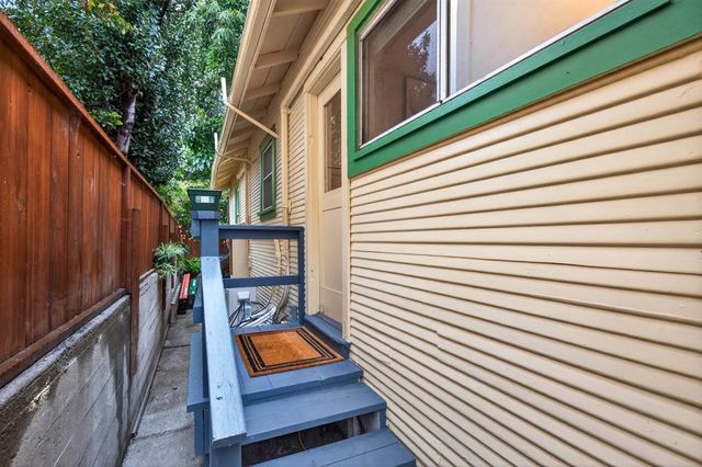 3042 3042 60Th Ave, Oakland, CA 94605