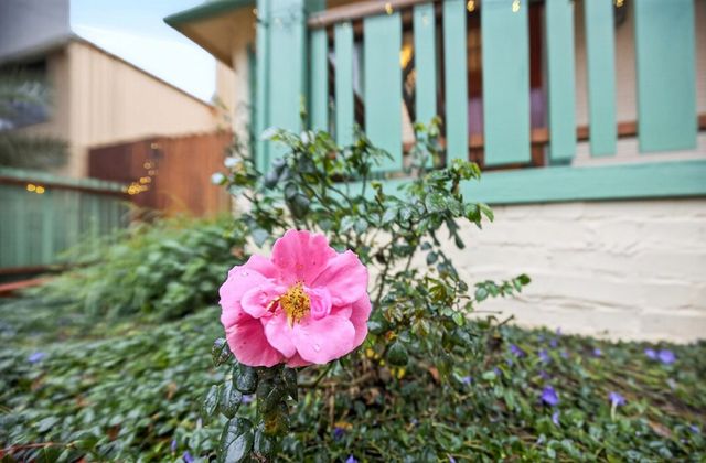 3042 3042 60Th Ave, Oakland, CA 94605