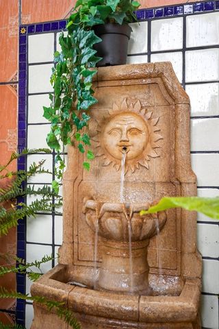 3042 3042 60Th Ave, Oakland, CA 94605