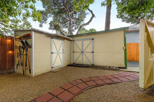 3042 3042 60Th Ave, Oakland, CA 94605