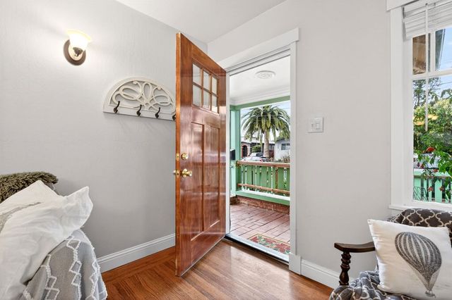 3042 3042 60Th Ave, Oakland, CA 94605