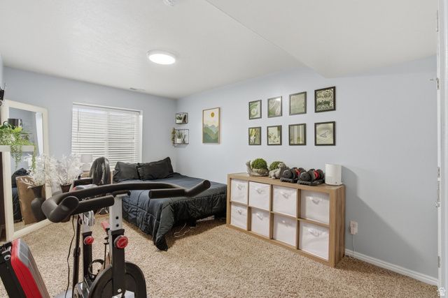 496 E 610 S, Santaquin, UT 84655