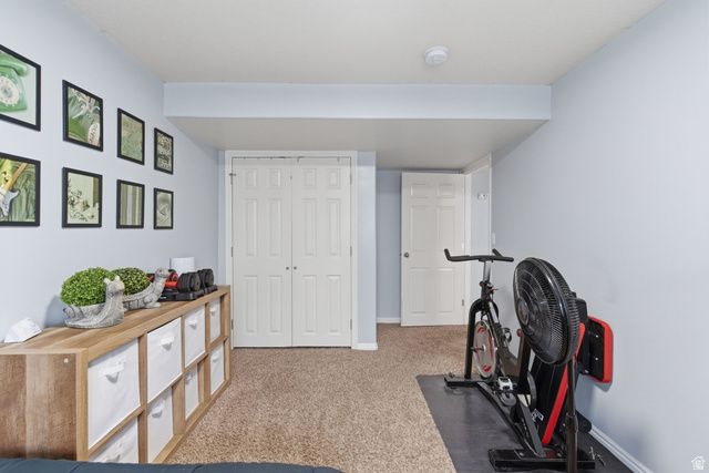 496 E 610 S, Santaquin, UT 84655