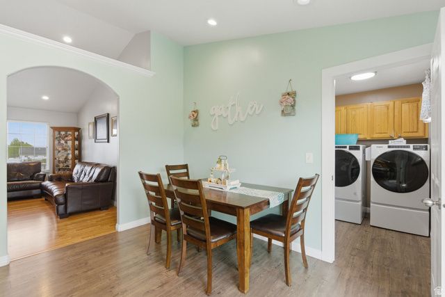 496 E 610 S, Santaquin, UT 84655