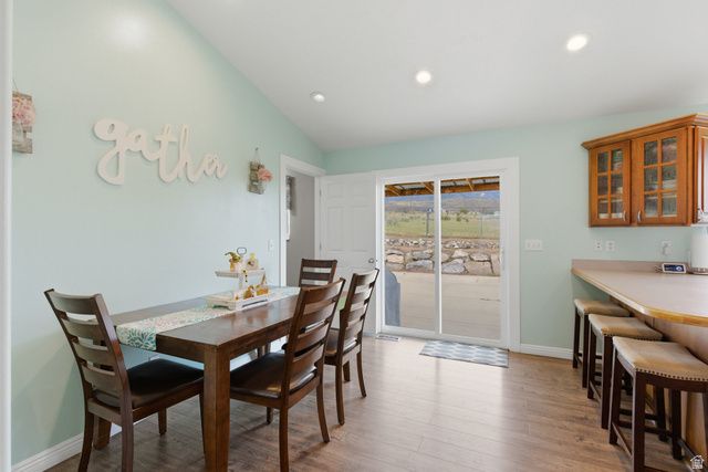 496 E 610 S, Santaquin, UT 84655