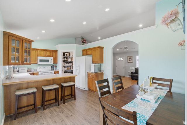 496 E 610 S, Santaquin, UT 84655