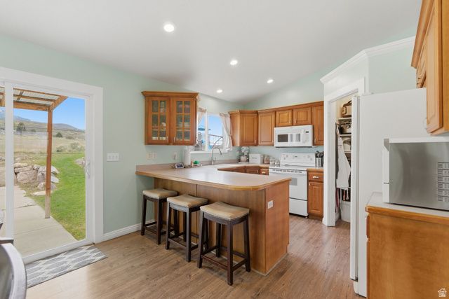 496 E 610 S, Santaquin, UT 84655