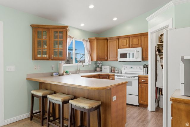 496 E 610 S, Santaquin, UT 84655