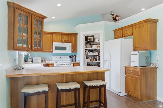 496 E 610 S, Santaquin, UT 84655