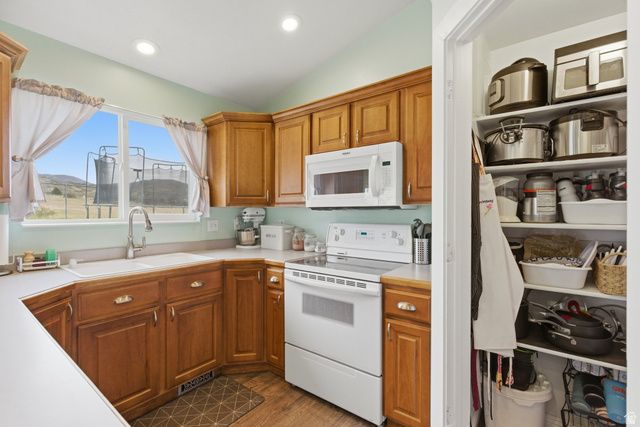 496 E 610 S, Santaquin, UT 84655