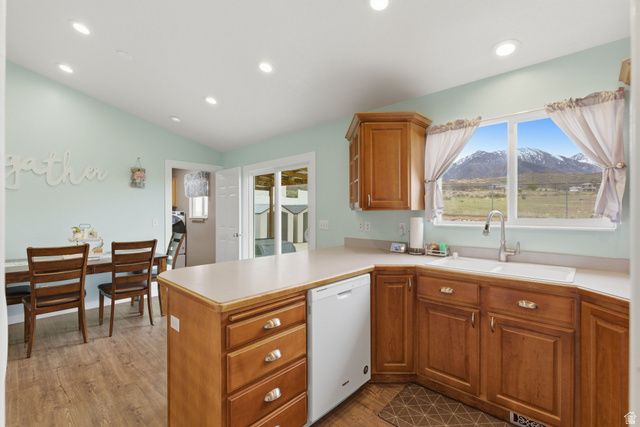 496 E 610 S, Santaquin, UT 84655