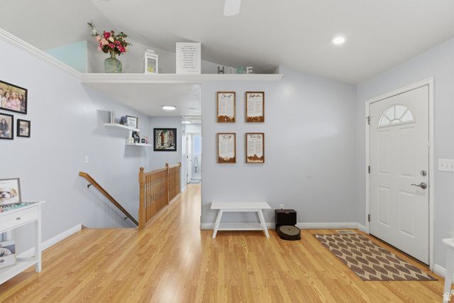 496 E 610 S, Santaquin, UT 84655