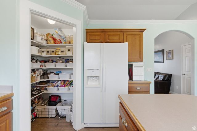 496 E 610 S, Santaquin, UT 84655