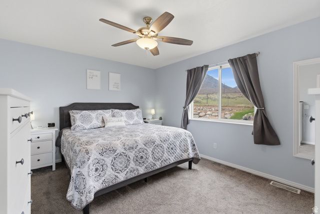 496 E 610 S, Santaquin, UT 84655