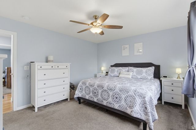 496 E 610 S, Santaquin, UT 84655