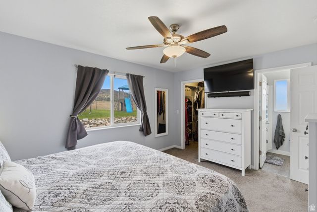 496 E 610 S, Santaquin, UT 84655