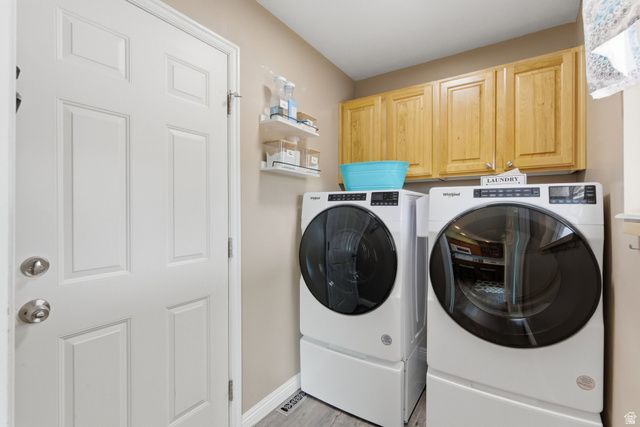 496 E 610 S, Santaquin, UT 84655