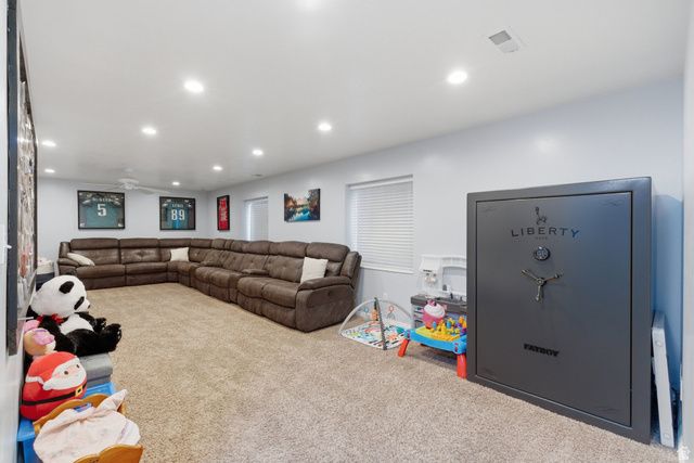 496 E 610 S, Santaquin, UT 84655