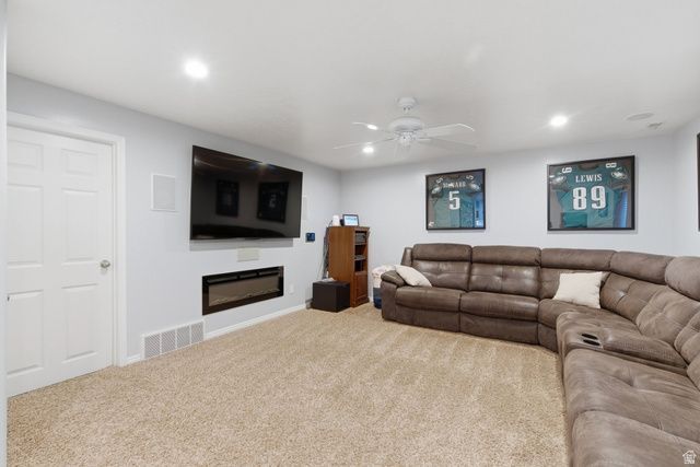 496 E 610 S, Santaquin, UT 84655