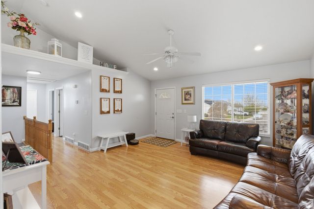 496 E 610 S, Santaquin, UT 84655