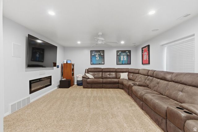 496 E 610 S, Santaquin, UT 84655