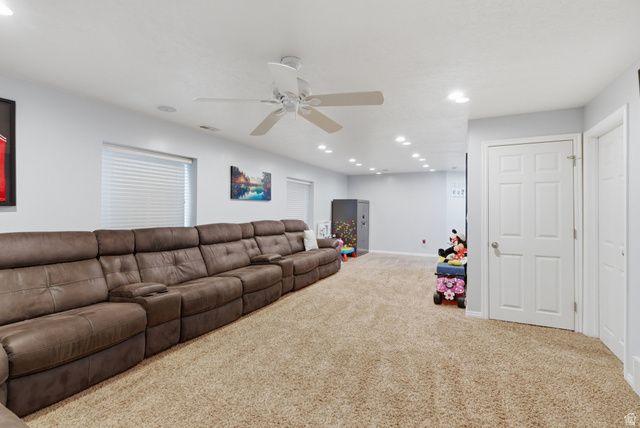 496 E 610 S, Santaquin, UT 84655