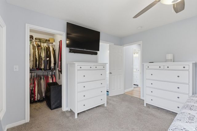 496 E 610 S, Santaquin, UT 84655