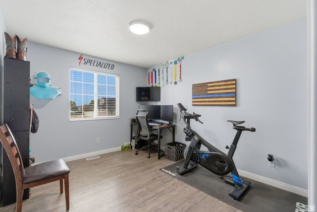 496 E 610 S, Santaquin, UT 84655