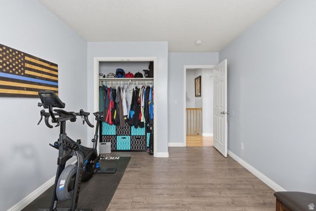 496 E 610 S, Santaquin, UT 84655