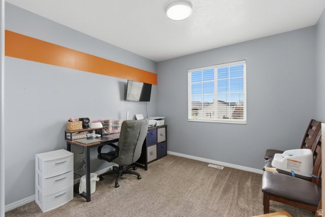 496 E 610 S, Santaquin, UT 84655