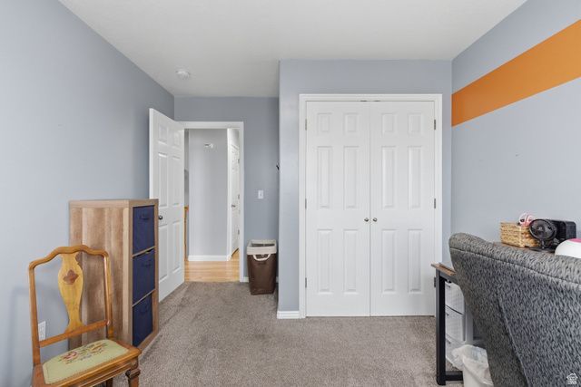 496 E 610 S, Santaquin, UT 84655