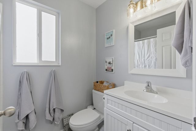 496 E 610 S, Santaquin, UT 84655