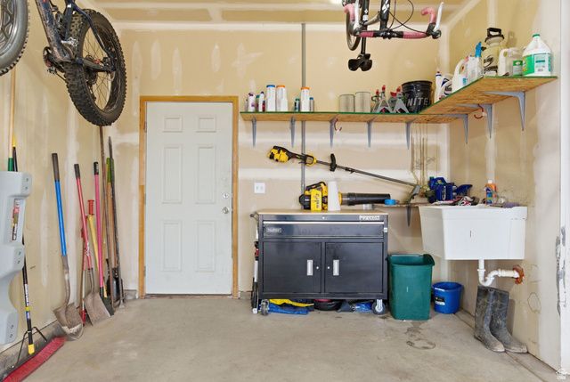 496 E 610 S, Santaquin, UT 84655
