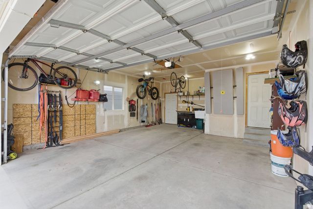 496 E 610 S, Santaquin, UT 84655