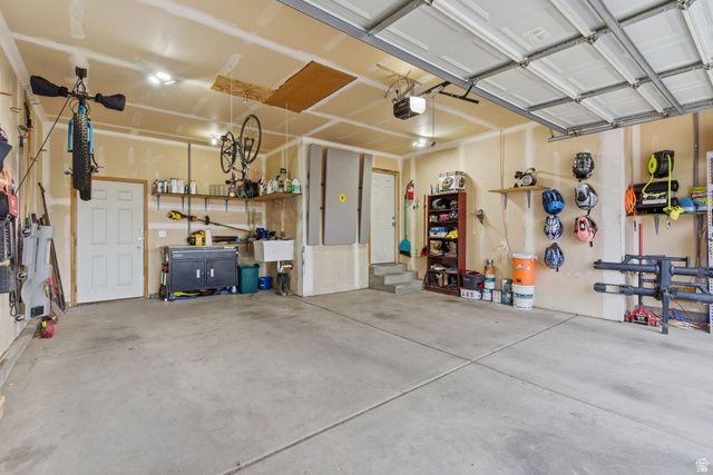 496 E 610 S, Santaquin, UT 84655