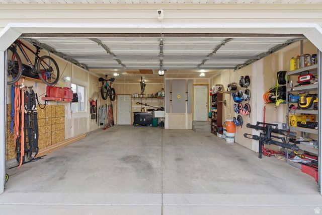 496 E 610 S, Santaquin, UT 84655