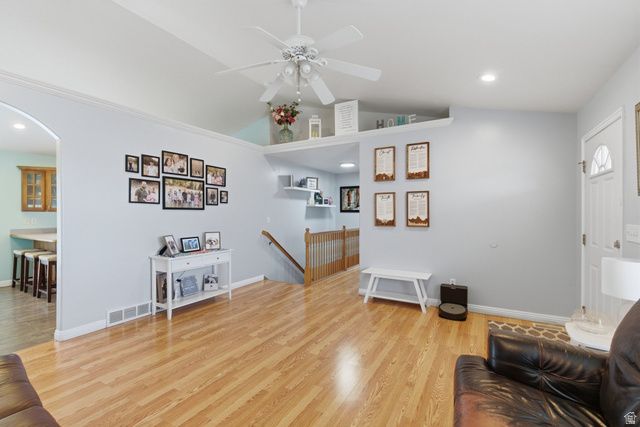 496 E 610 S, Santaquin, UT 84655