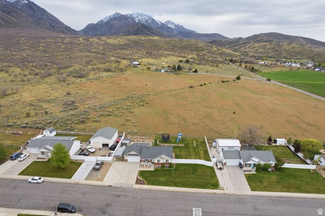 496 E 610 S, Santaquin, UT 84655