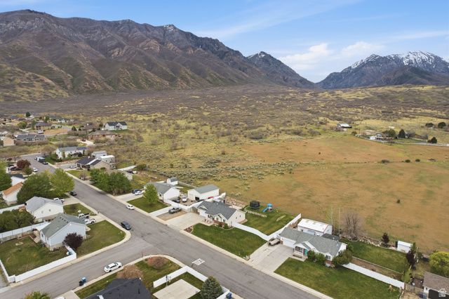 496 E 610 S, Santaquin, UT 84655
