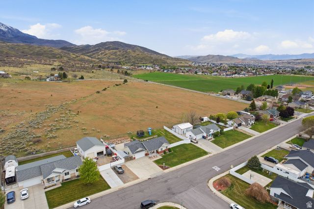 496 E 610 S, Santaquin, UT 84655
