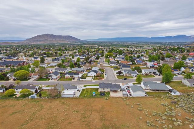 496 E 610 S, Santaquin, UT 84655