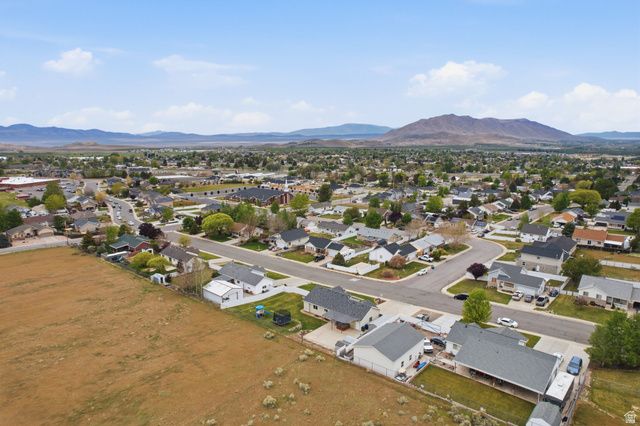 496 E 610 S, Santaquin, UT 84655