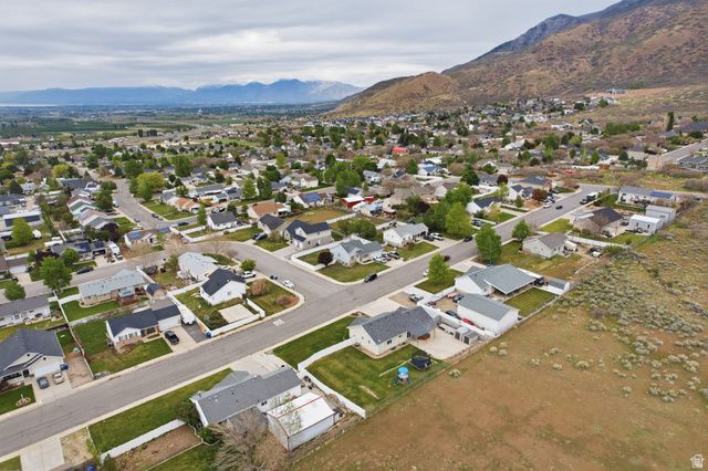 496 E 610 S, Santaquin, UT 84655