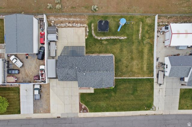 496 E 610 S, Santaquin, UT 84655