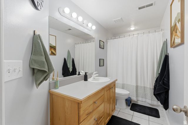 496 E 610 S, Santaquin, UT 84655