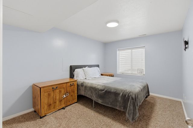 496 E 610 S, Santaquin, UT 84655