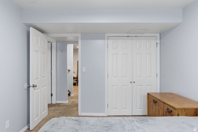 496 E 610 S, Santaquin, UT 84655