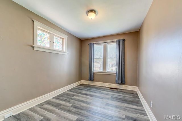 4273 Oleatha Avenue, St Louis, MO 63116